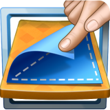 Paperama Lösung aller Level für Android und iPhone, iPad