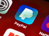 PayPal plant offenbar eigene Kryptowährung