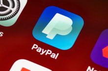PayPal plant offenbar eigene Kryptowährung