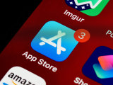 Apple entfernt VK aus dem App Store