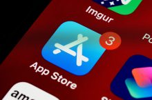 Apple entfernt VK aus dem App Store