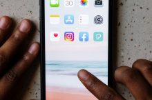 iPhone 14 und 14 Pro Käufer klagen über Probleme