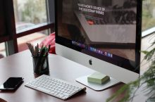 Tipps und Tricks für den iMac: So nutzen Sie Ihren Mac noch besser