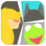 Pictoo Lösung aller Level – Aidem Media – deutsch