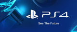 Playstation 4: Das kann die neue PS4 – Preis und Release für Deutschland