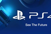 Playstation 4: Das kann die neue PS4 – Preis und Release für Deutschland