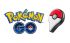 Pokémon GO Fanshop