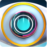 Promi Big Brother Livestream für Android und iOS