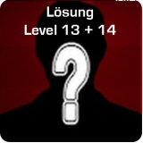 Promi Quiz – Wer ist das? Lösung Level 13 + 14 mit Bildern