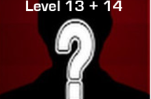 Promi Quiz – Wer ist das? Lösung Level 13 + 14 mit Bildern