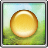 Quell Reflect+ heute gratis bei iTunes