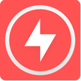 QuizUp Lösungen, Cheats für Android und iPhone