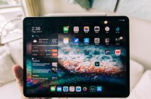 iPadOS 16 das sind die Neuerungen