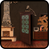 Room Escape T** Lösung für Android