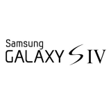 Samsung Galaxy S4: Jetzt kaufen – es ist da!