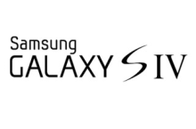 Samsung Galaxy S4: Jetzt kaufen – es ist da!