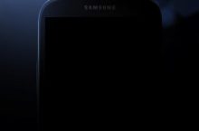 Samsung Galaxy S4 endlich: Bilder, Preis & Release – Livestream