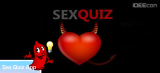 Sex Quiz 2013 Antworten für Android – deutsch