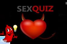 Sex Quiz 2013 Antworten für Android – deutsch