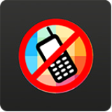 Slingshot verlangt Handynummer