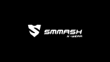 Komfort und Leistung: Die Geheimnisse der SMMASH-Technologie für Sportler entdecken