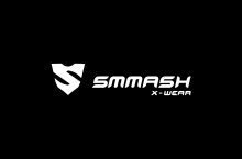 Komfort und Leistung: Die Geheimnisse der SMMASH-Technologie für Sportler entdecken