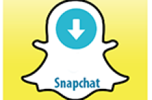 Snapchat Bilder und Videos speichern für Android und iPhone
