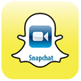 Snapchat erweitert Funktionen zum Video-Chat und Messenger