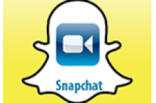 Snapchat erweitert Funktionen zum Video-Chat und Messenger