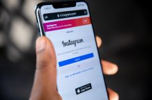 Instagram verschärft Inhaltseinstellungen für Teenager