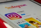 Instagram funktioniert nicht mehr