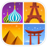 Städte Quiz Lösung aller Level – Errate die Städte