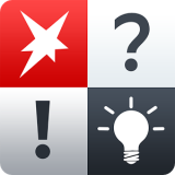 stern Quiz Battle Antworten, Cheats, Tipps & Tricks