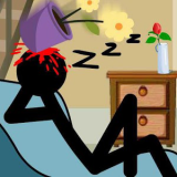 Stick Death Lösung aller Level für Android und iPhone