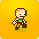 Super Ball Juggling Tipps und Tricks