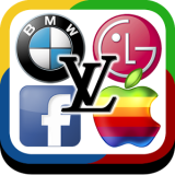 Super Logo Quiz 2014 Lösung aller Level für Android