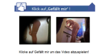 Nacktvideo von Sylvie van der Vaart auf Facebook – Abofalle