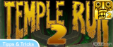 Temple Run 2: Cheats, Tipps & Tricks für Android & iPhone