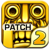 Temple Run 2 Cheat, Patcher, Hack für Android – Anleitung