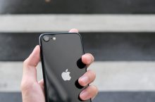 Das iPhone 17e kommt am 11. März – und es lohnt sich