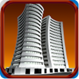 The Floor Escape Lösung aller Level für Android & iPhone