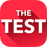 The Test: Fun for Friends für Android und iOS