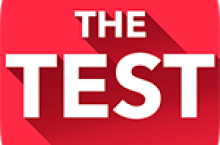 The Test: Fun for Friends für Android und iOS