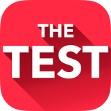 The Test: Freunde bzw. Spieler finden