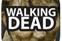 The Walking Dead Lösung – Dead Edition Guess Image Trivia