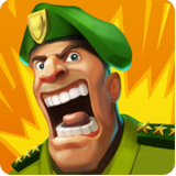 This Means War! Cheats, Codes, Tipps und Tricks für iPhone