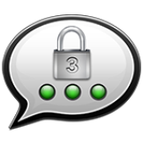 WhatsApp: Alle wollen Threema