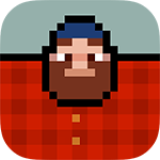 Timberman Cheats, Tipps und Tricks – Highscore knacken