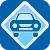 Was kostet der TÜV und welche App ist hilfreich?