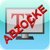 TV Deutschland Abzocke im App Store geht weiter – iPhone und iPad